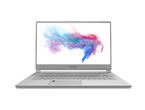 Лаптопи MSI P65 Creator 8RD