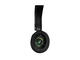 Слушалки Panasonic RP-HD10E-K