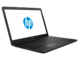 Лаптопи HP 15-da0069nu