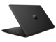 Лаптопи HP 15-da0069nu