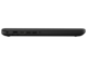 Лаптопи HP 15-da0069nu