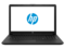 Лаптопи HP 15-da0069nu