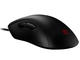 Мишки ZOWIE EC1-B