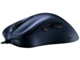 Мишки ZOWIE EC1-B CS:GO