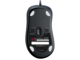 Мишки ZOWIE EC1-B CS:GO