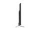 Телевизори Philips 50PUS7303
