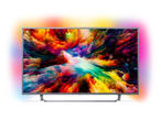 Телевизори Philips 50PUS7303