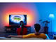 Телевизори Philips 49PUS7503