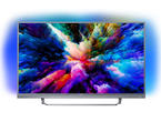 Телевизори Philips 49PUS7503