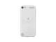 Калъфи за таблети Belkin Flex силиконови калъфи за iPod Touch 5G: 2 бр.