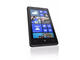 Смартфони Nokia Lumia 820 8GB, черен цвят
