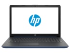 Лаптопи HP 15-da0069nu
