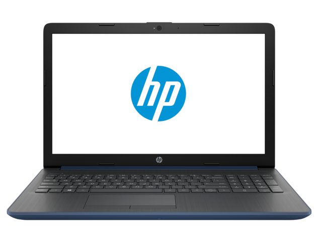Лаптопи HP 15-da0069nu