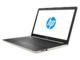 Лаптопи HP 15-da0114nu