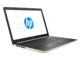 Лаптопи HP 15-da0114nu