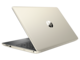 Лаптопи HP 15-da0114nu