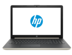 Лаптопи HP 15-da0114nu