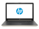 Лаптопи HP 15-da0114nu