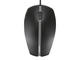 Мишки Cherry Gentix Silent