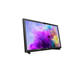 Телевизори Philips 22PFS5403