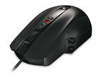 Мишки Microsoft SideWinder X5