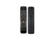 Телевизори Philips 55PUS8303