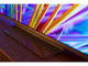 Телевизори Philips 55PUS8303
