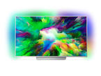 Телевизори Philips 49PUS7803