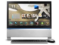 All in One ACER AZ5751