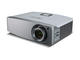 Проектори Acer H9500BD
