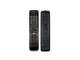 Телевизори Philips 75PUS7803