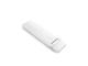 Мрежово оборудване Xiaomi Mi WiFi Repeater 2