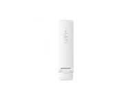 Мрежово оборудване Xiaomi Mi WiFi Repeater 2