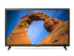 Телевизори LG 32LK510BPLD
