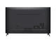Телевизори LG 49UK6300MLB