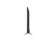 Телевизори LG 65UK6300MLB