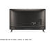 Телевизори LG 43UK6500MLA