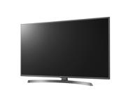 Телевизори LG 43UK6750PLD