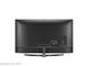Телевизори LG 43UK6750PLD