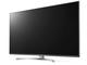 Телевизори LG 55SK8100PLA