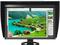 Монитори Eizo Color Edge CG245W