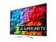 Телевизори LG 55SK9500PLA