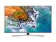 Телевизори Samsung 50NU7472