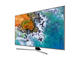 Телевизори Samsung 55NU7472