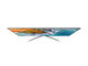 Телевизори Samsung 65NU7472
