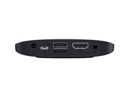 Плейъри Xiaomi ТВ бокс Mi TV Box EU