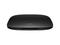 Плейъри Xiaomi ТВ бокс Mi TV Box EU
