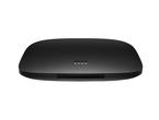 Плейъри Xiaomi ТВ бокс Mi TV Box EU