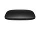 Плейъри Xiaomi ТВ бокс Mi TV Box EU