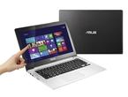 Лаптопи ASUS VivoBook S300CA-C1058H